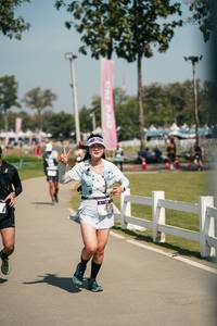 BIB: 
                            <button type="button" onclick="openModal(27710650)" class="btn btn-primary btn-sm float-right btn-popup" data-toggle="modal" data-target=".modal-high-quality">
                        <i class="fas fa-shopping-cart"></i> Add to Cart
                    </button>
                                            <button type="button" onclick="isThisMe(27710650, true)" class="btn btn-success btn-sm float-right btn-popup btn-isme hidden" data-toggle="tooltip" data-placement="bottom" title="นี่คือรูปของคุณใช่ไหม คลิกที่นี่เพื่อเอาเข้าอัลบั้ม">
                        <i class="fas fa-plus"></i> Add to album
                    </button>
                    <button type="button" onclick="isThisMe(27710650, false)" class="btn btn-warning btn-sm float-right btn-popup btn-isnotme hidden">
                        <i class="fas fa-ban"></i> Remove from album
                    </button>